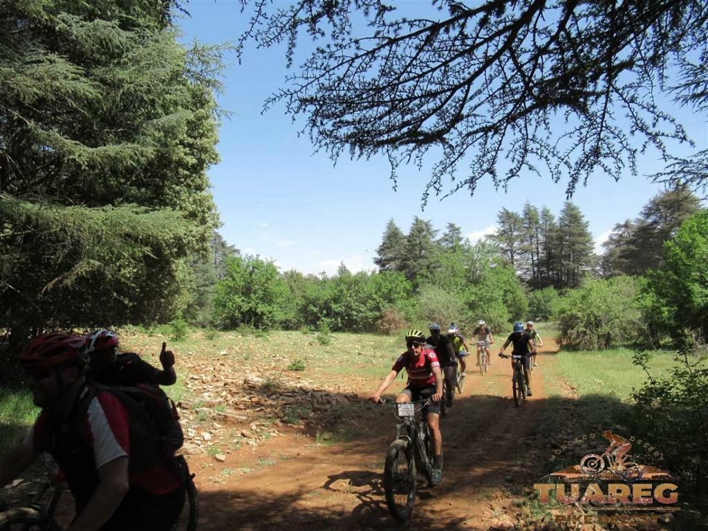 165---Día-23---Lago-de-Afnourir