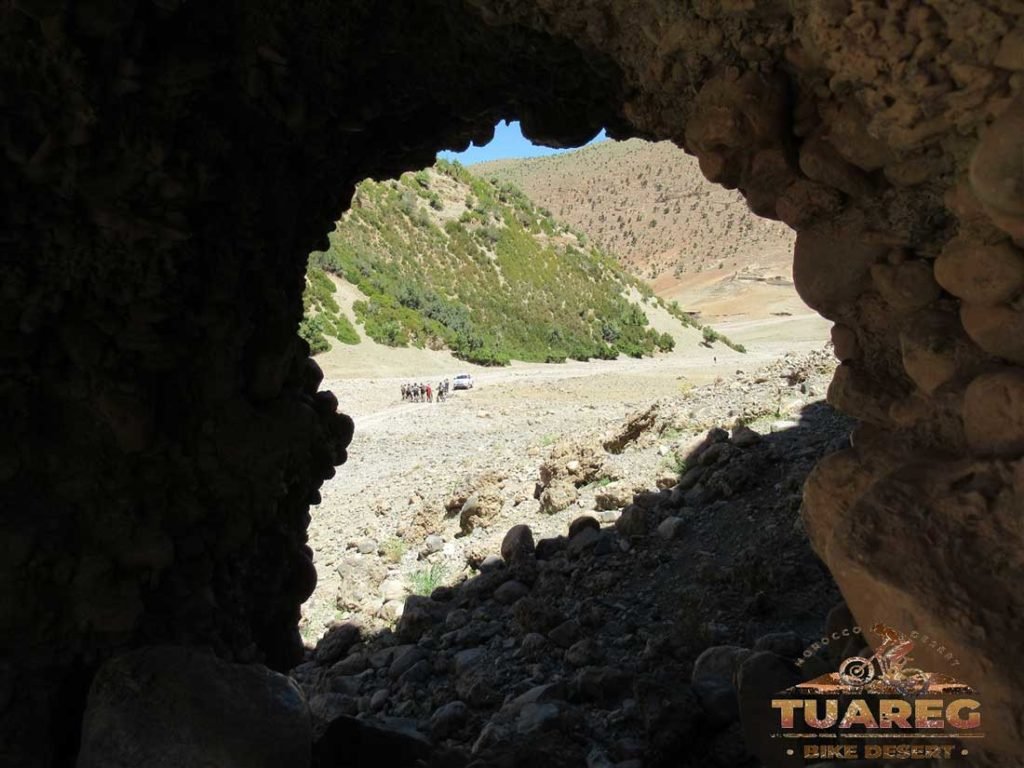 165---Día-25---Circo-de-Jaffar 165---Día-25---Circo-de-Jaffar