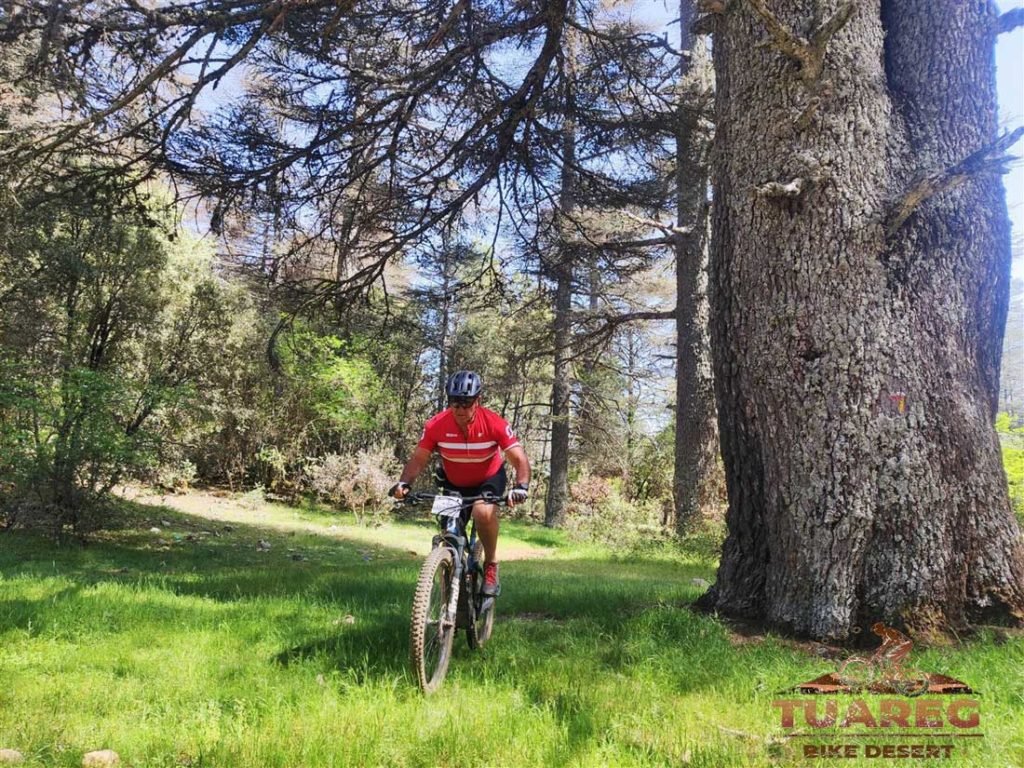 171---Día-23---Lago-de-Afnourir