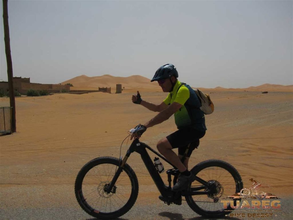 172---Día-27-Vuelta-a-la-Duna-de-Erg-Chebbi 172---Día-27-Vuelta-a-la-Duna-de-Erg-Chebbi