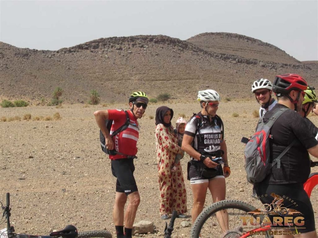 176---Día-26---Campamento-Madu 176---Día-26---Campamento-Madu