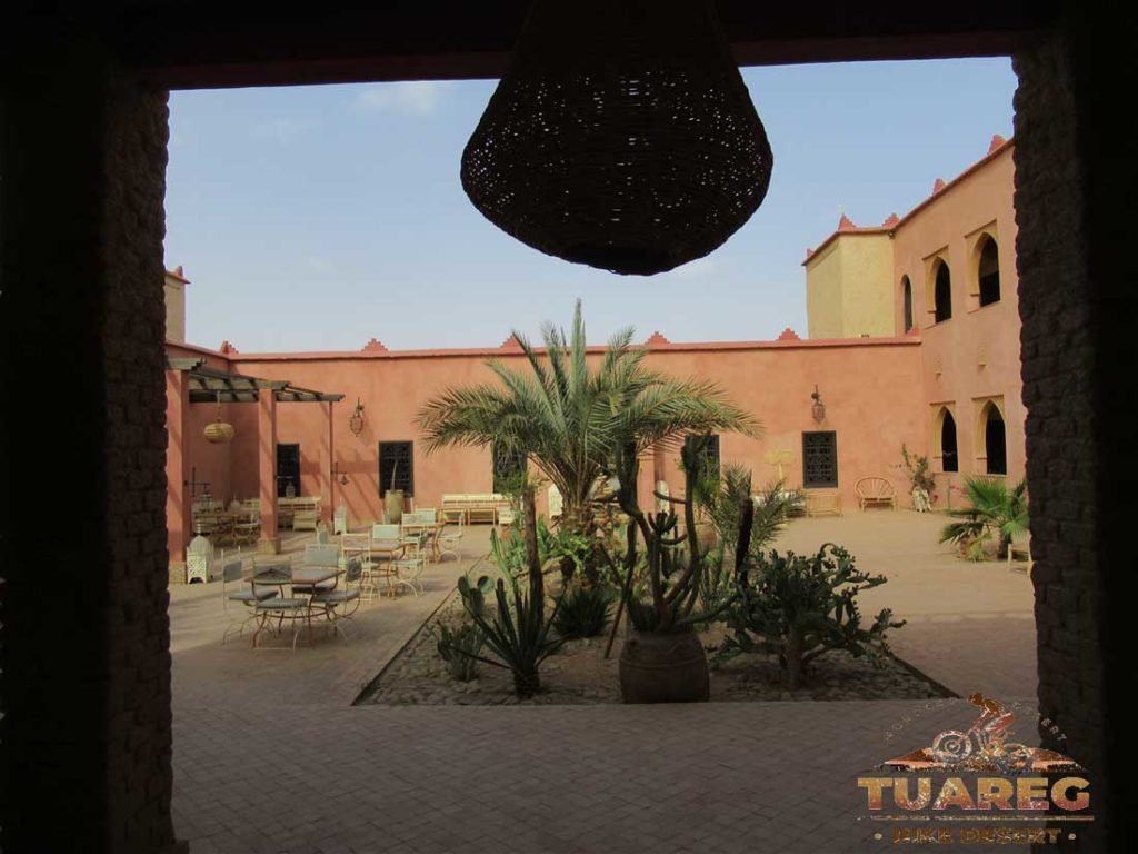 176---Día-27-Vuelta-a-la-Duna-de-Erg-Chebbi 176---Día-27-Vuelta-a-la-Duna-de-Erg-Chebbi