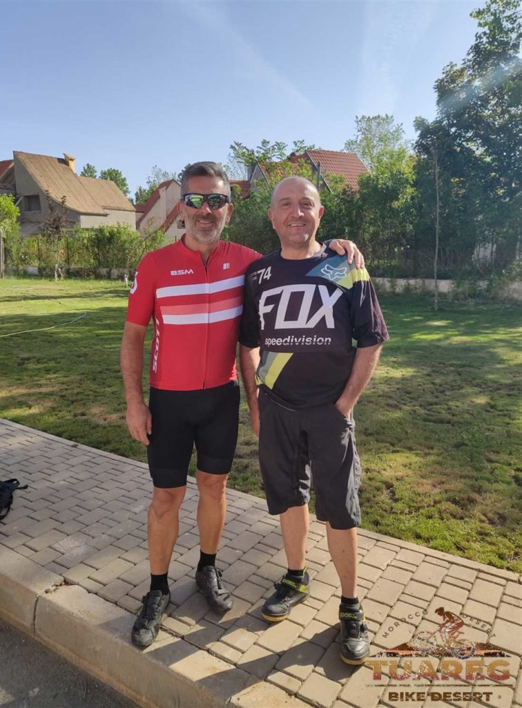 177---Día-23---Lago-de-Afnourir