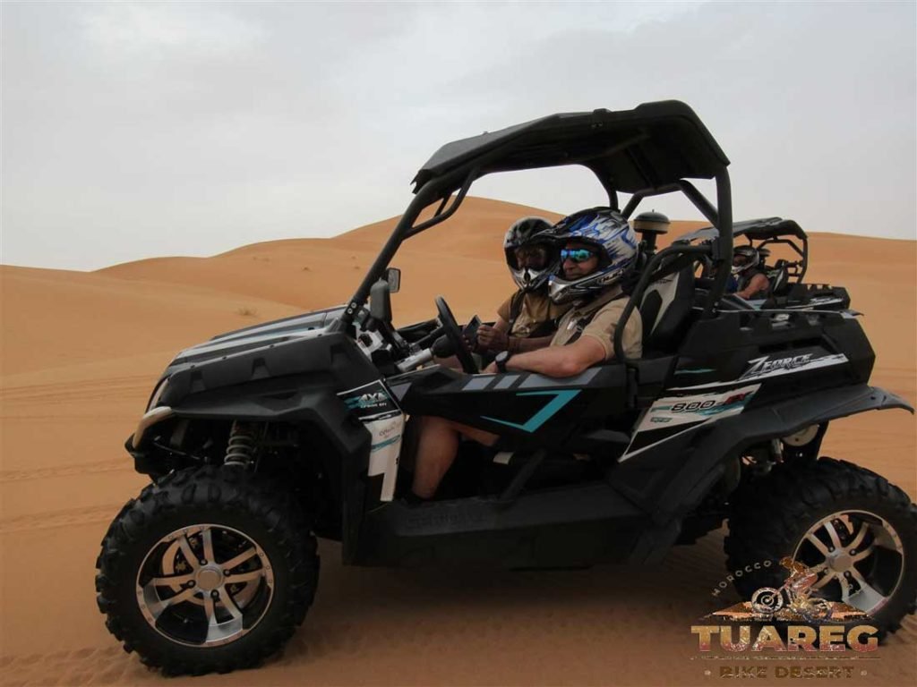 182---Día-27-Vuelta-a-la-Duna-de-Erg-Chebbi 182---Día-27-Vuelta-a-la-Duna-de-Erg-Chebbi