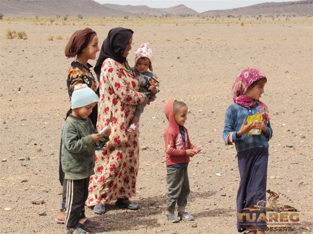 184---Día-26---Campamento-Madu 184---Día-26---Campamento-Madu