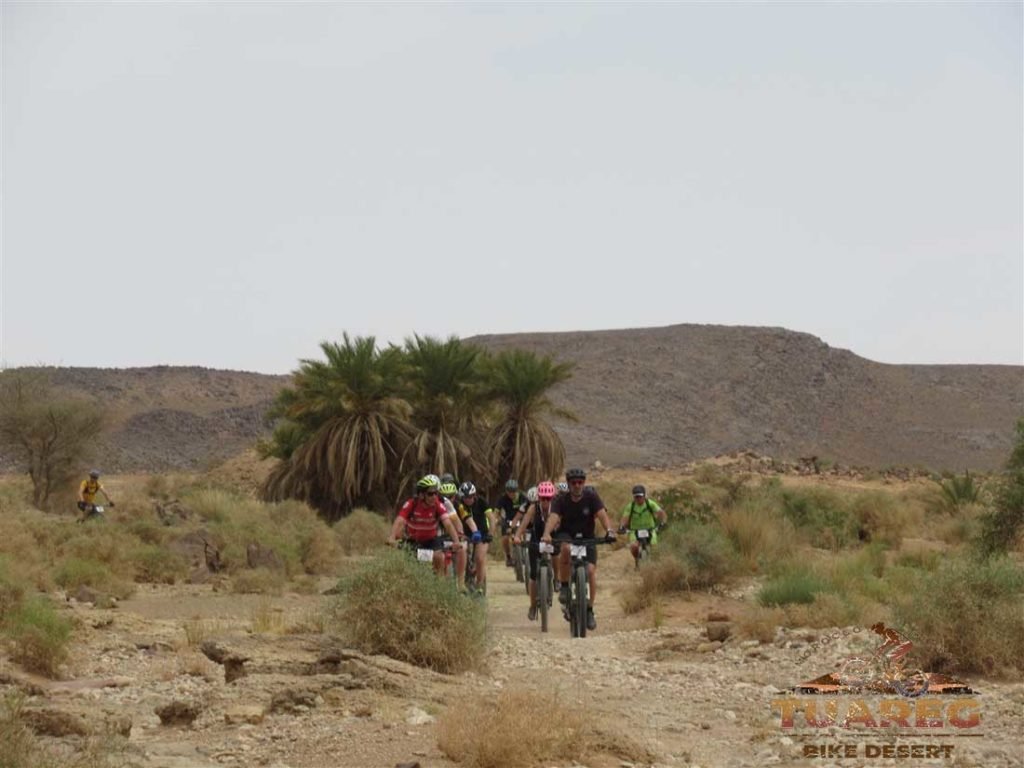 185---Día-26---Campamento-Madu 185---Día-26---Campamento-Madu