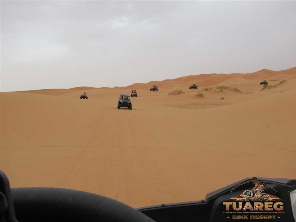 185---Día-27-Vuelta-a-la-Duna-de-Erg-Chebbi 185---Día-27-Vuelta-a-la-Duna-de-Erg-Chebbi