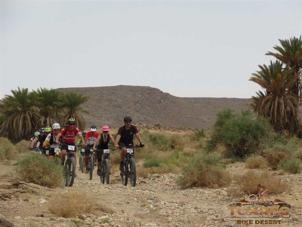 186---Día-26---Campamento-Madu 186---Día-26---Campamento-Madu