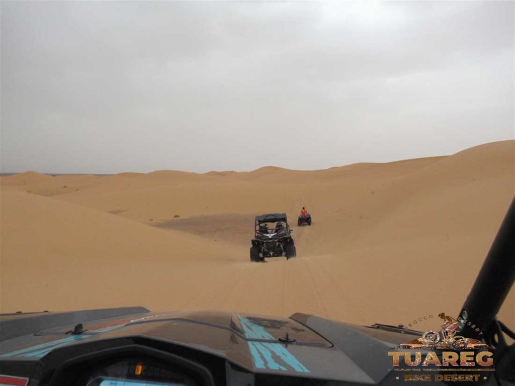 186---Día-27-Vuelta-a-la-Duna-de-Erg-Chebbi 186---Día-27-Vuelta-a-la-Duna-de-Erg-Chebbi