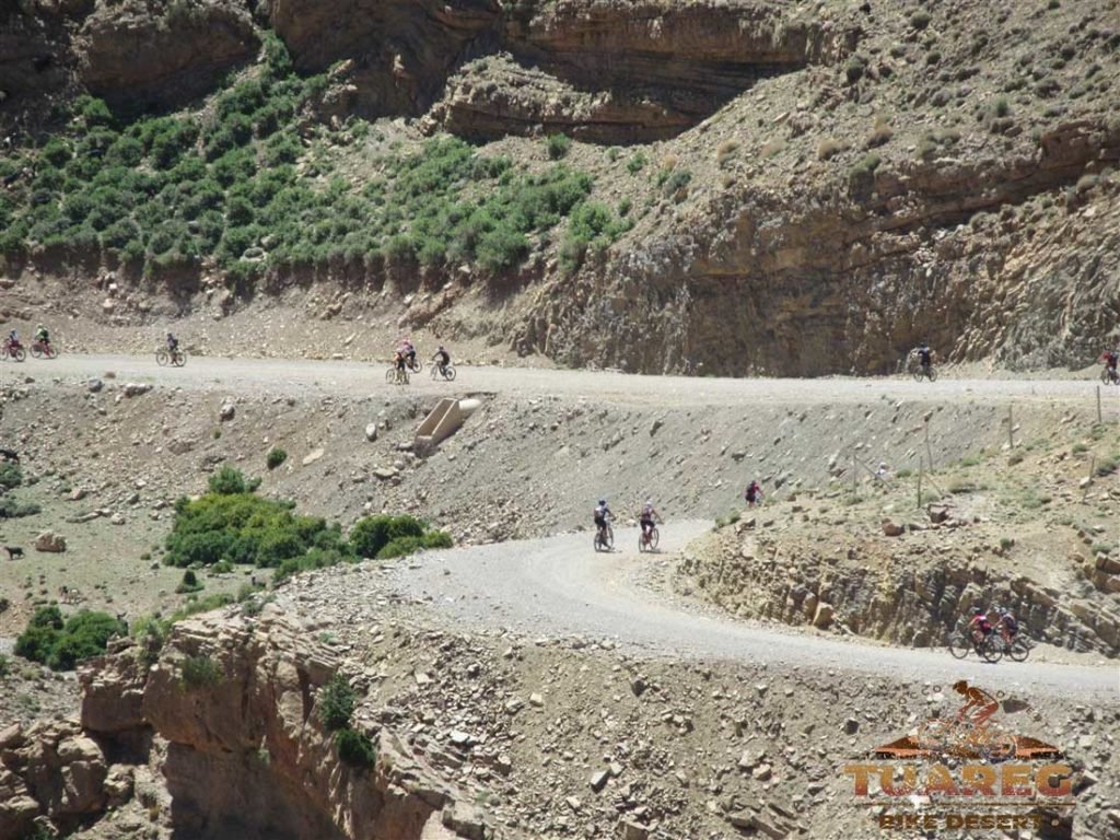 187---Día-25---Circo-de-Jaffar 187---Día-25---Circo-de-Jaffar