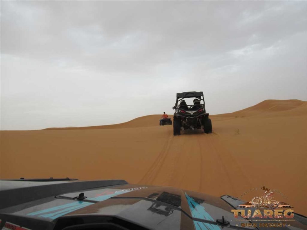 188---Día-27-Vuelta-a-la-Duna-de-Erg-Chebbi 188---Día-27-Vuelta-a-la-Duna-de-Erg-Chebbi