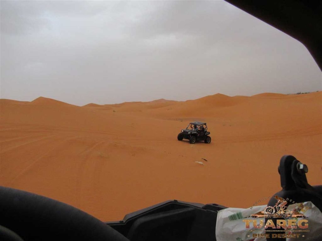 189---Día-27-Vuelta-a-la-Duna-de-Erg-Chebbi 189---Día-27-Vuelta-a-la-Duna-de-Erg-Chebbi