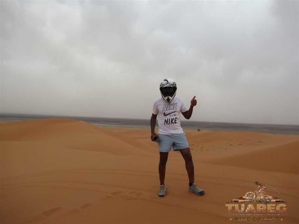 194---Día-27-Vuelta-a-la-Duna-de-Erg-Chebbi 194---Día-27-Vuelta-a-la-Duna-de-Erg-Chebbi