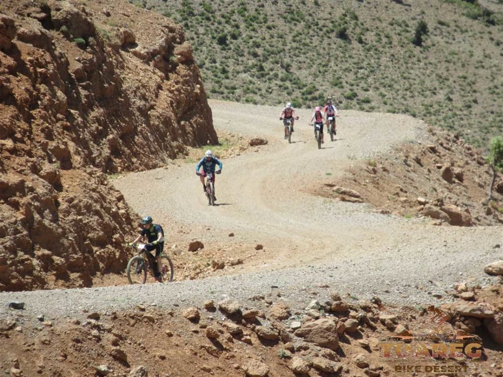 195---Día-25---Circo-de-Jaffar 195---Día-25---Circo-de-Jaffar