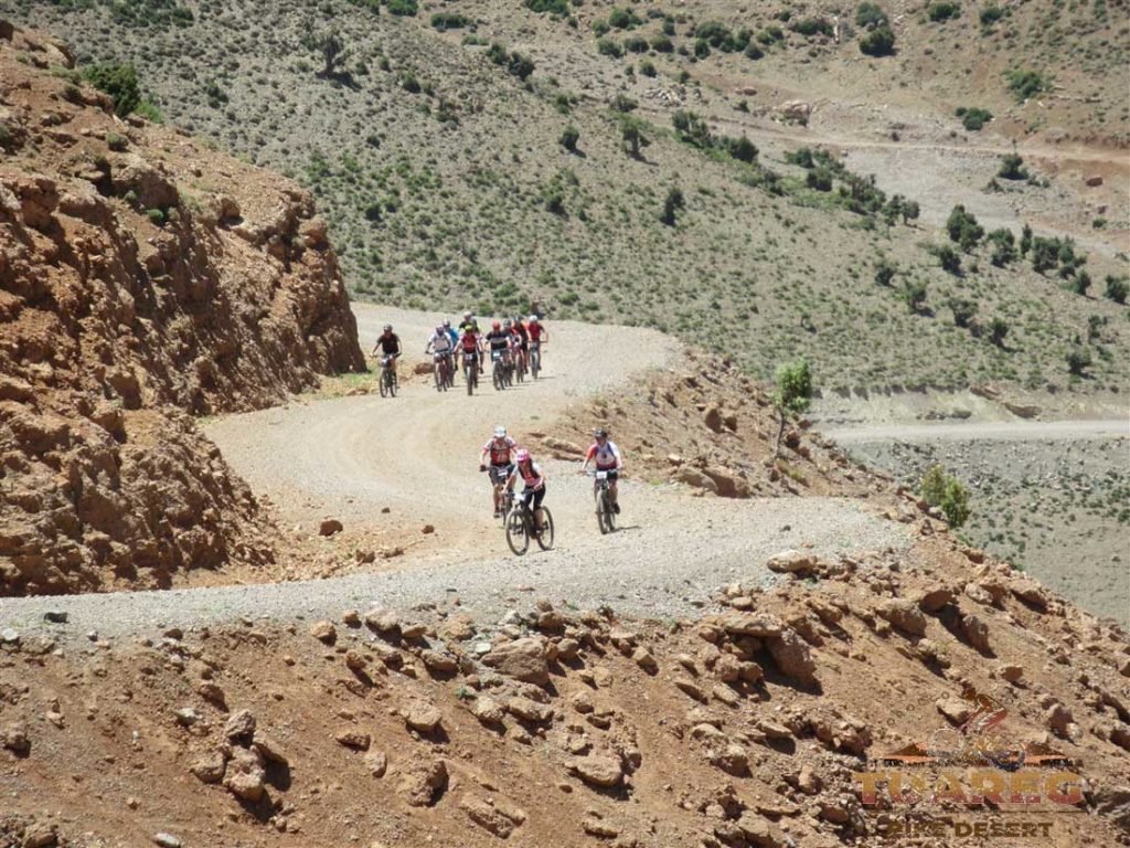 199---Día-25---Circo-de-Jaffar 199---Día-25---Circo-de-Jaffar