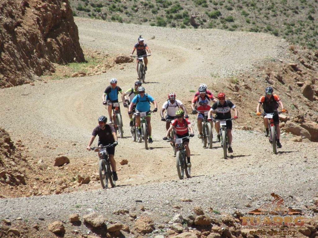 201---Día-25---Circo-de-Jaffar 201---Día-25---Circo-de-Jaffar