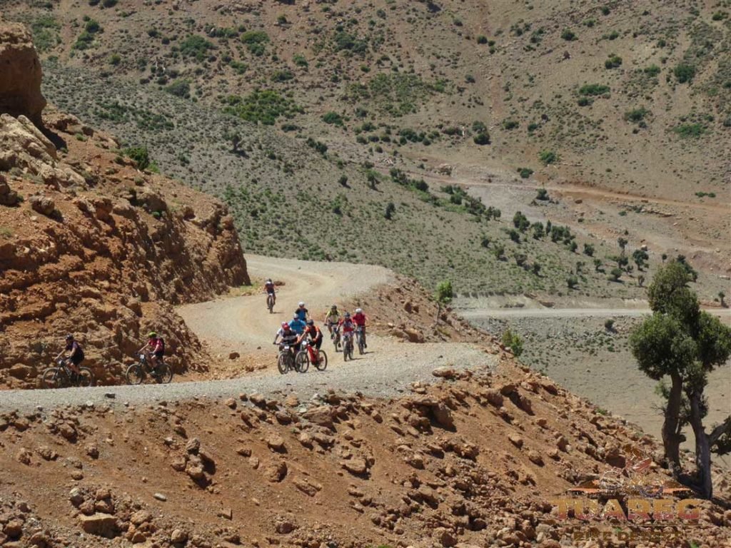 202---Día-25---Circo-de-Jaffar 202---Día-25---Circo-de-Jaffar