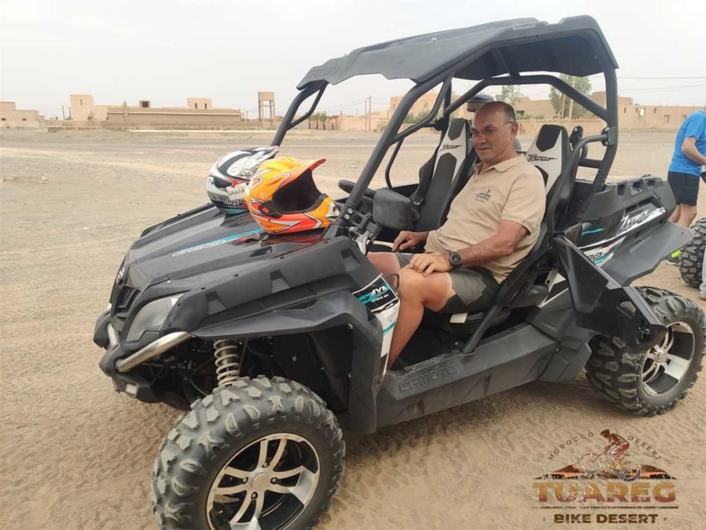 205---Día-27-Vuelta-a-la-Duna-de-Erg-Chebbi 205---Día-27-Vuelta-a-la-Duna-de-Erg-Chebbi