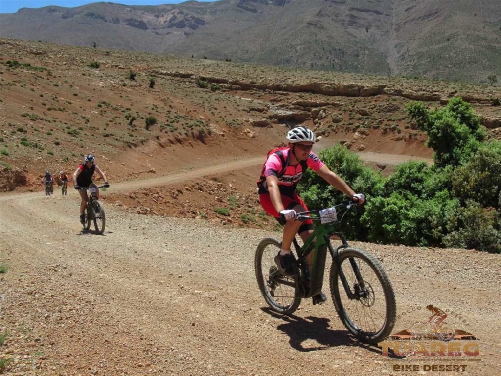 216---Día-25---Circo-de-Jaffar 216---Día-25---Circo-de-Jaffar