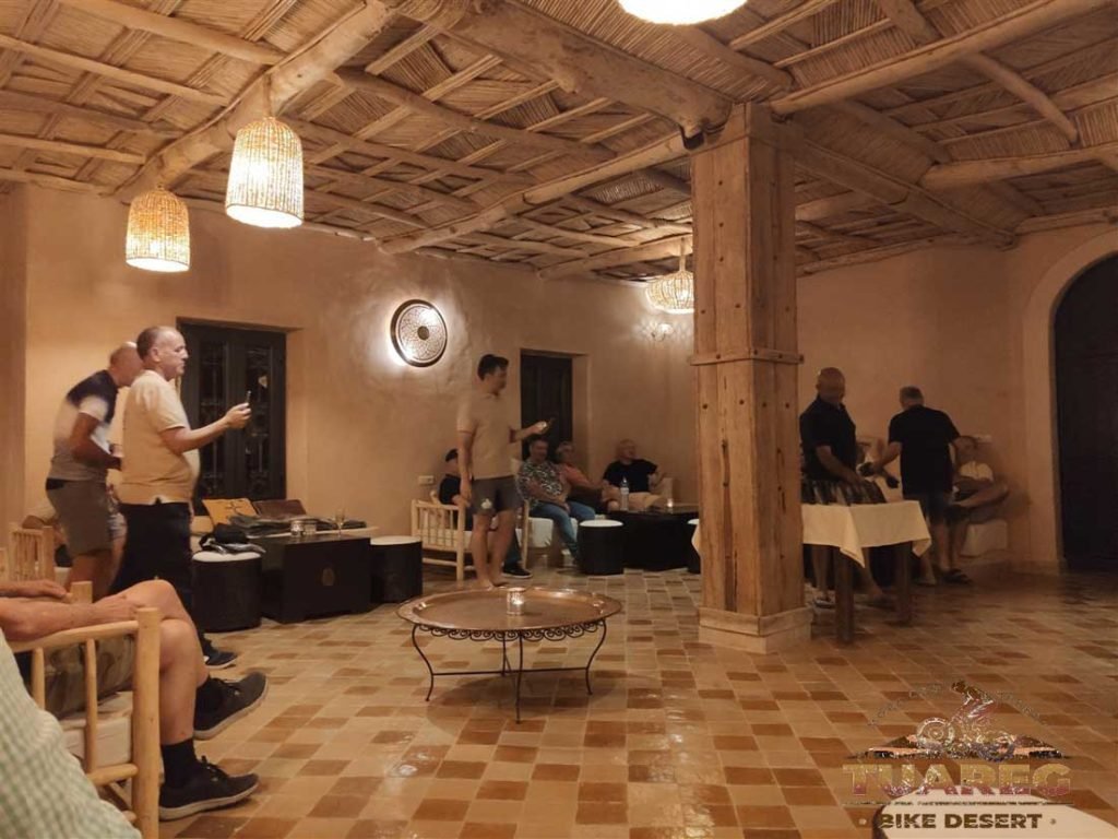 219---Día-27-Vuelta-a-la-Duna-de-Erg-Chebbi 219---Día-27-Vuelta-a-la-Duna-de-Erg-Chebbi