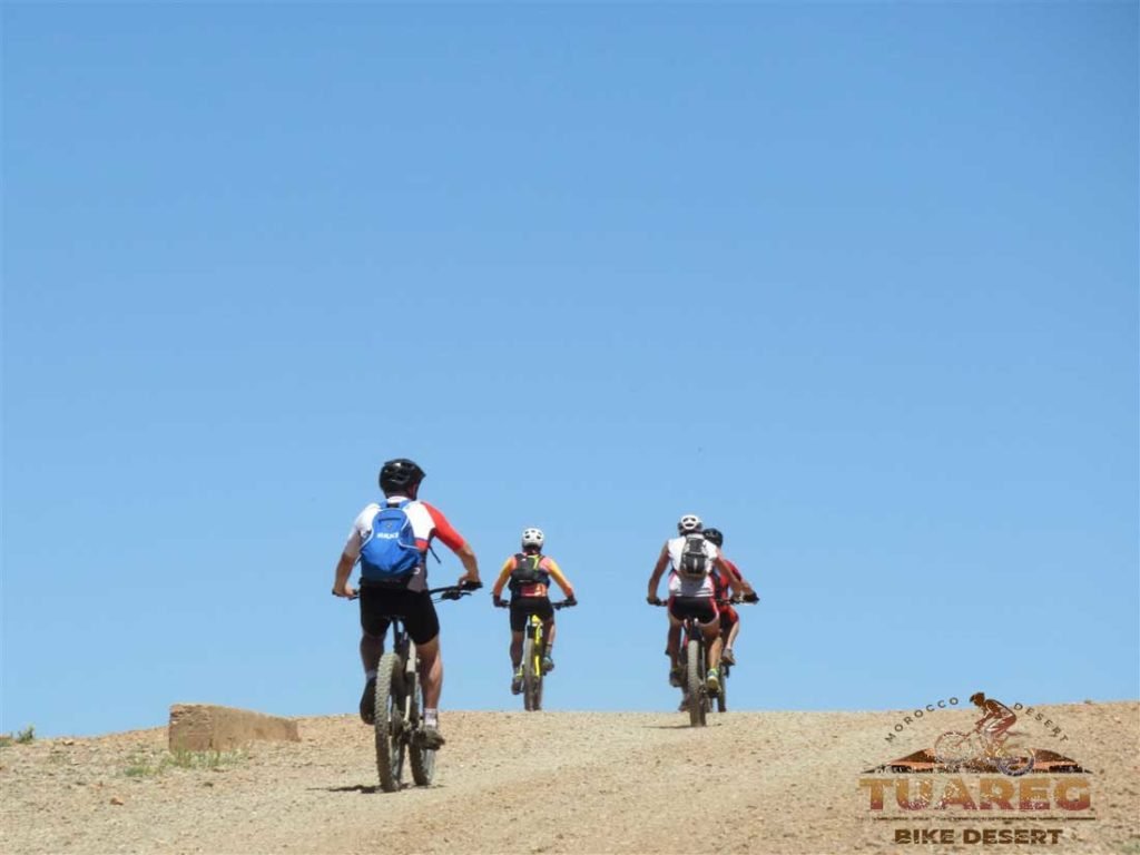 220---Día-25---Circo-de-Jaffar 220---Día-25---Circo-de-Jaffar