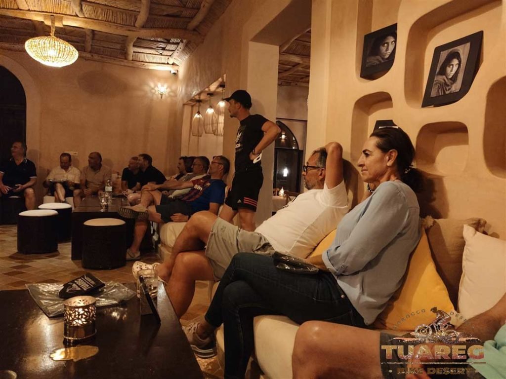 220---Día-27-Vuelta-a-la-Duna-de-Erg-Chebbi 220---Día-27-Vuelta-a-la-Duna-de-Erg-Chebbi