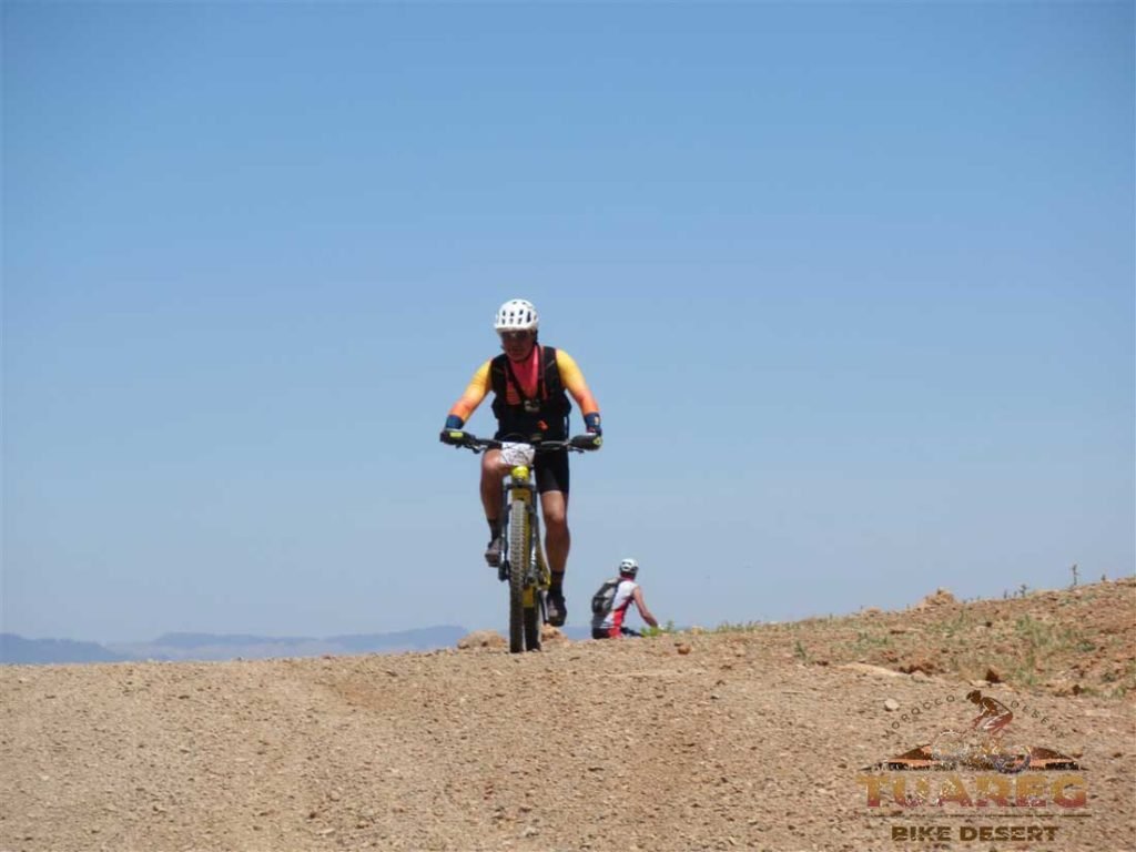 221---Día-25---Circo-de-Jaffar 221---Día-25---Circo-de-Jaffar