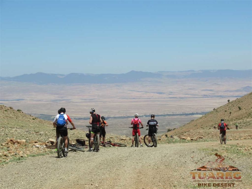 222---Día-25---Circo-de-Jaffar 222---Día-25---Circo-de-Jaffar