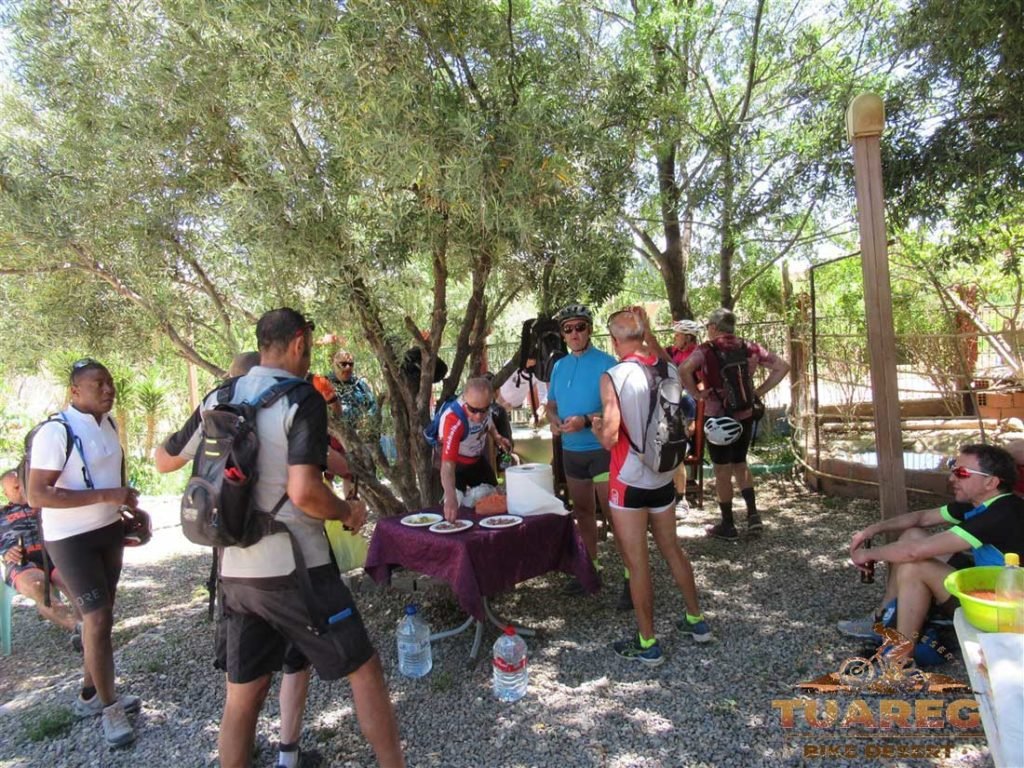 230---Día-25---Circo-de-Jaffar 230---Día-25---Circo-de-Jaffar