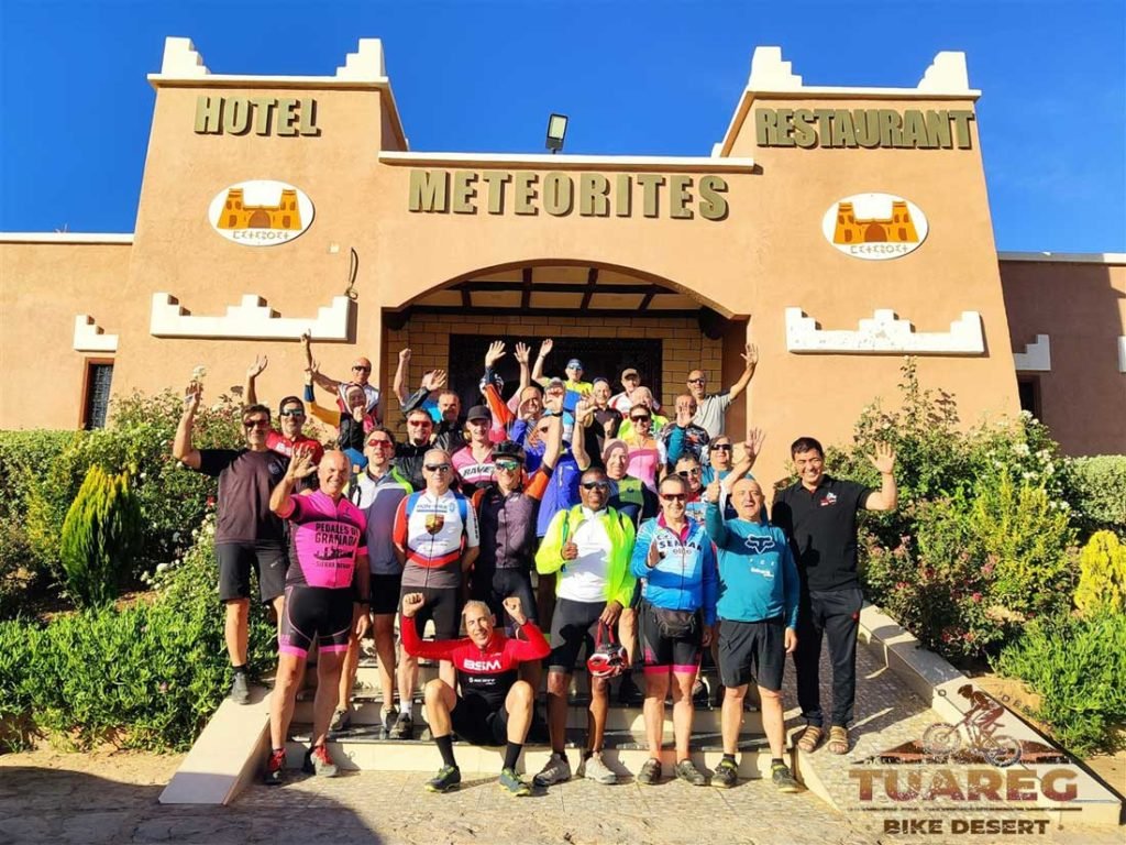 236---Día-25---Circo-de-Jaffar 236---Día-25---Circo-de-Jaffar