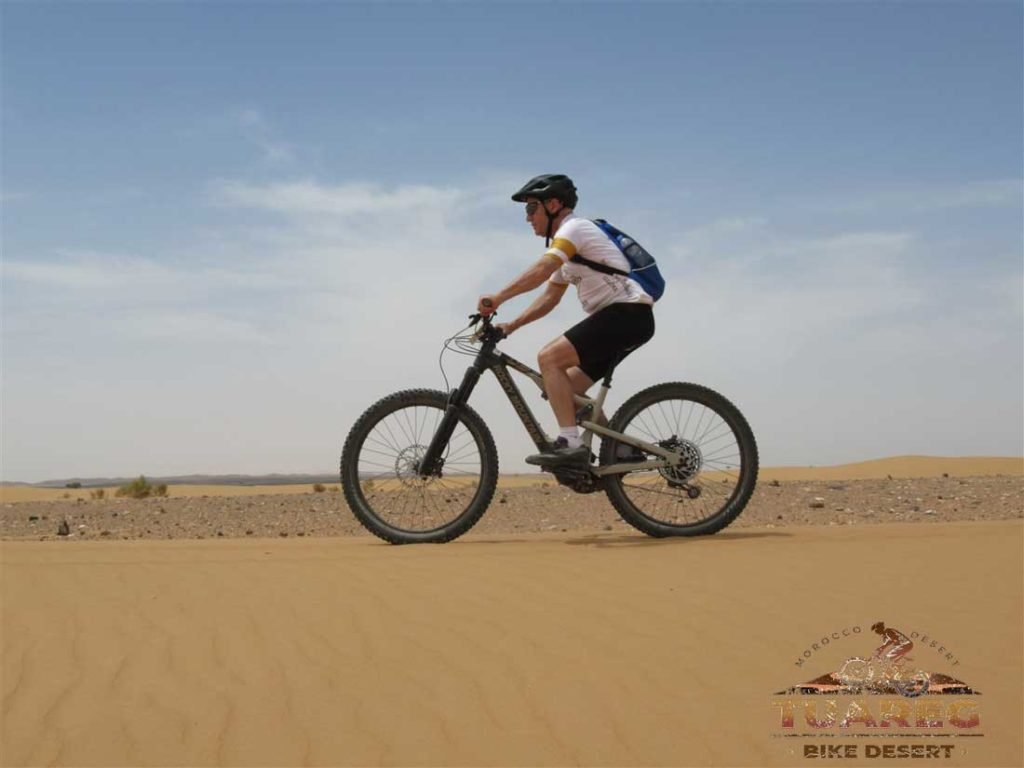 250---Día-26---Campamento-Madu 250---Día-26---Campamento-Madu