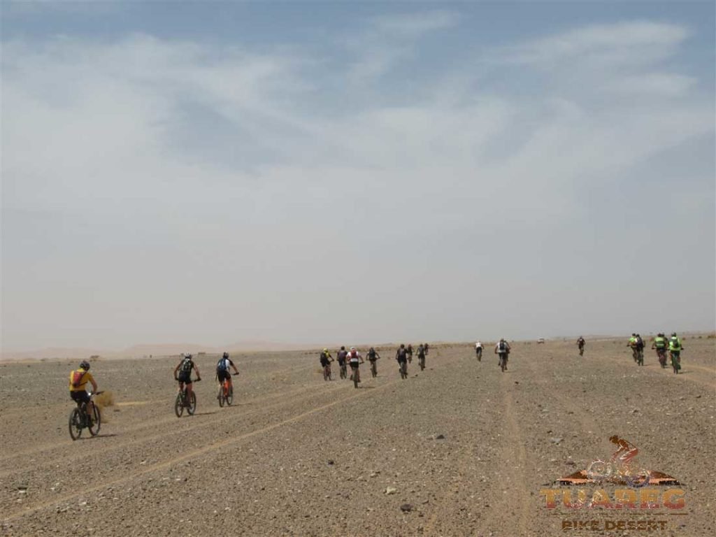 258---Día-26---Campamento-Madu 258---Día-26---Campamento-Madu