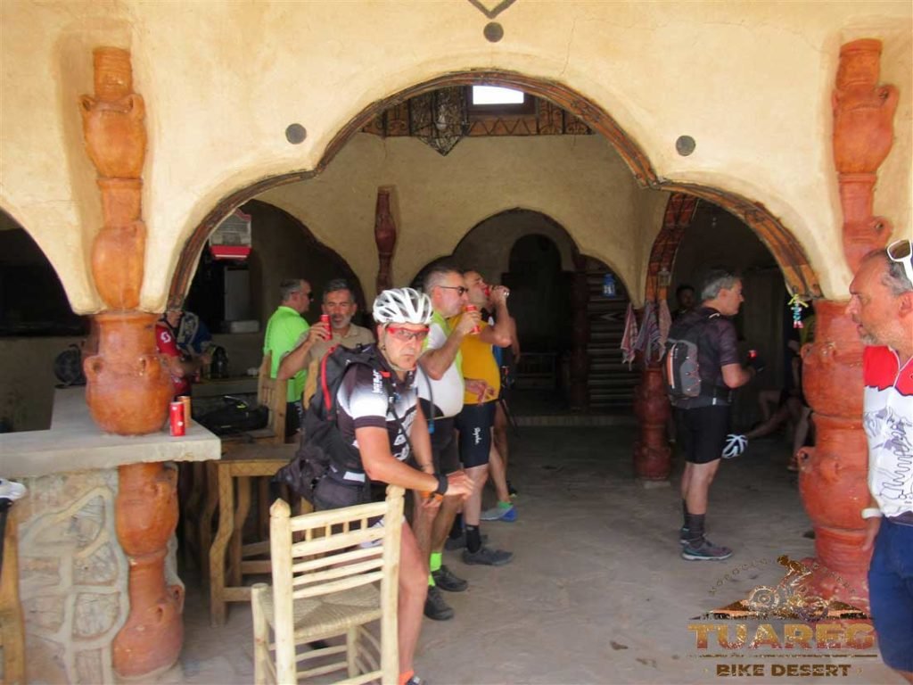 260---Día-26---Campamento-Madu 260---Día-26---Campamento-Madu