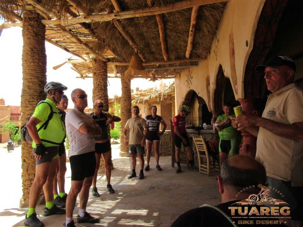 265---Día-26---Campamento-Madu 265---Día-26---Campamento-Madu