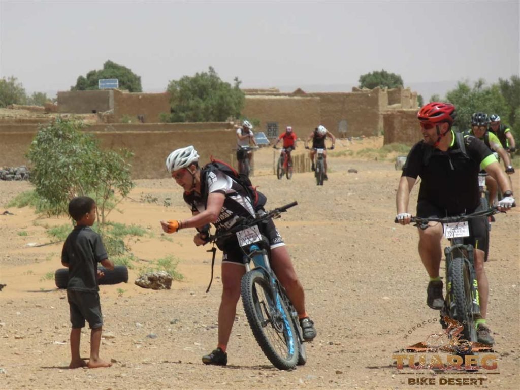 270---Día-26---Campamento-Madu 270---Día-26---Campamento-Madu