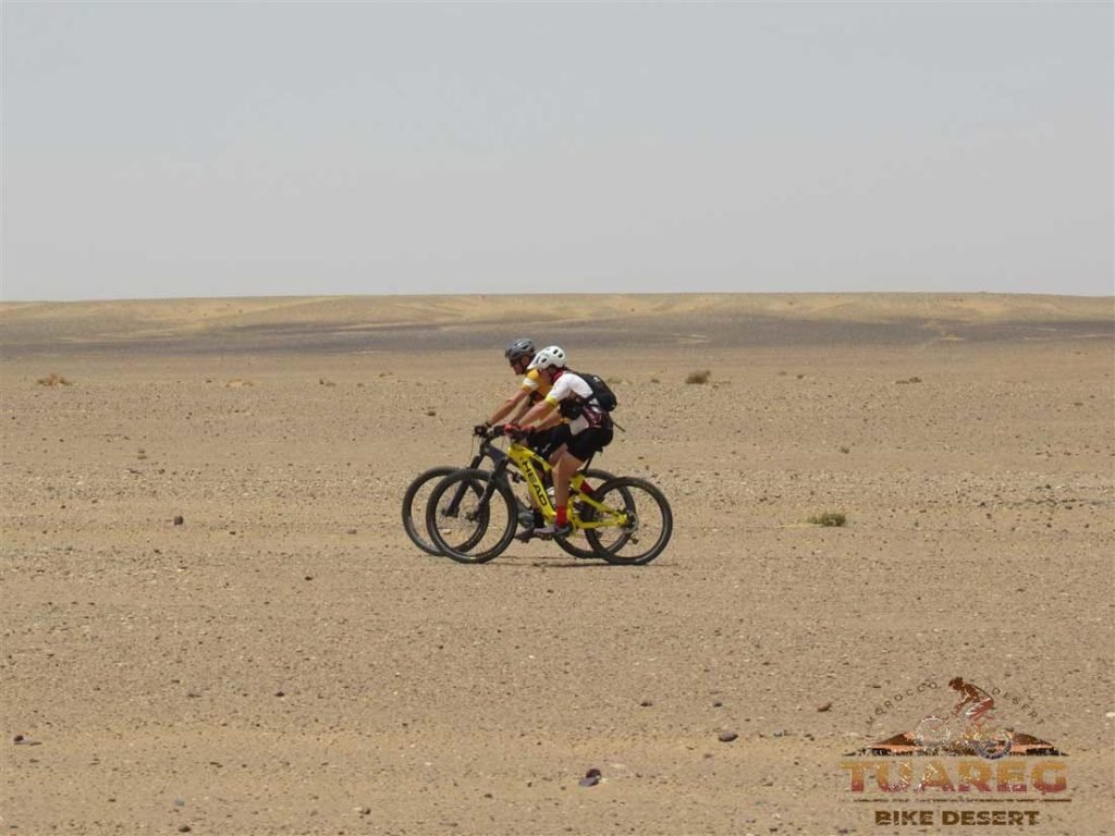 281---Día-26---Campamento-Madu 281---Día-26---Campamento-Madu