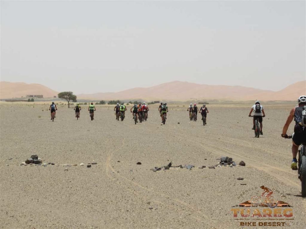 292---Día-26---Campamento-Madu 292---Día-26---Campamento-Madu