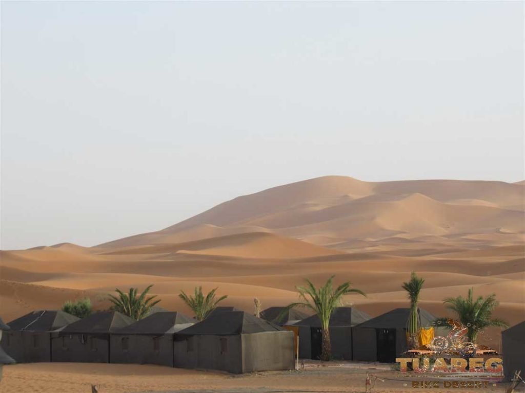 306---Día-26---Campamento-Madu 306---Día-26---Campamento-Madu