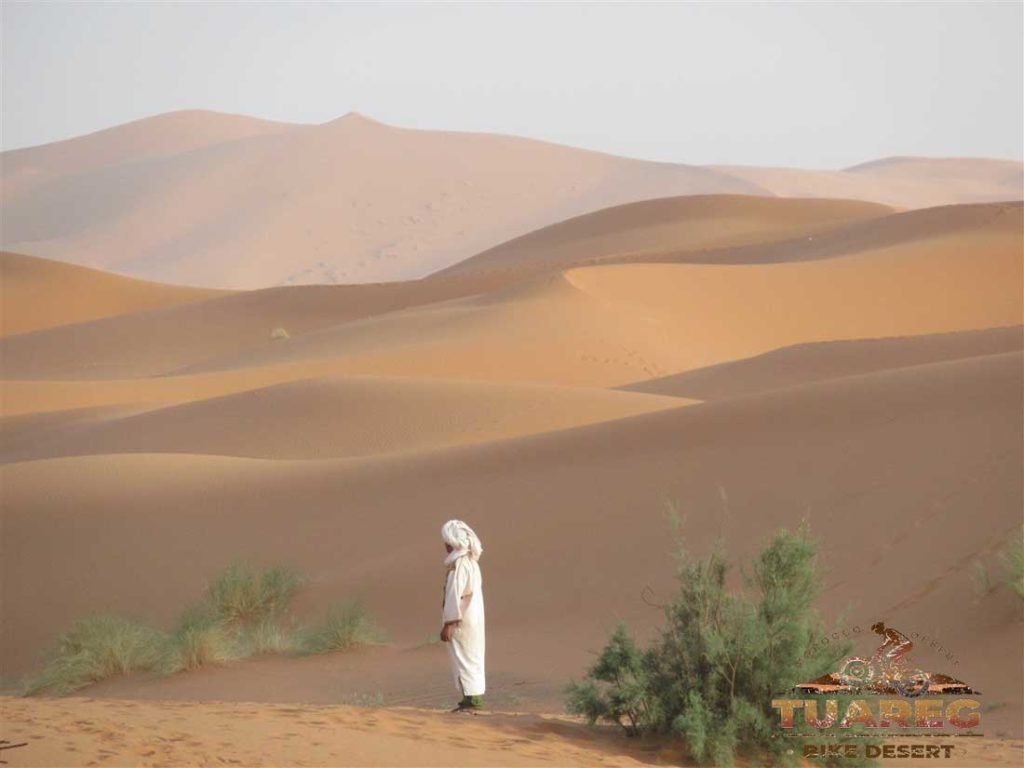 308---Día-26---Campamento-Madu 308---Día-26---Campamento-Madu