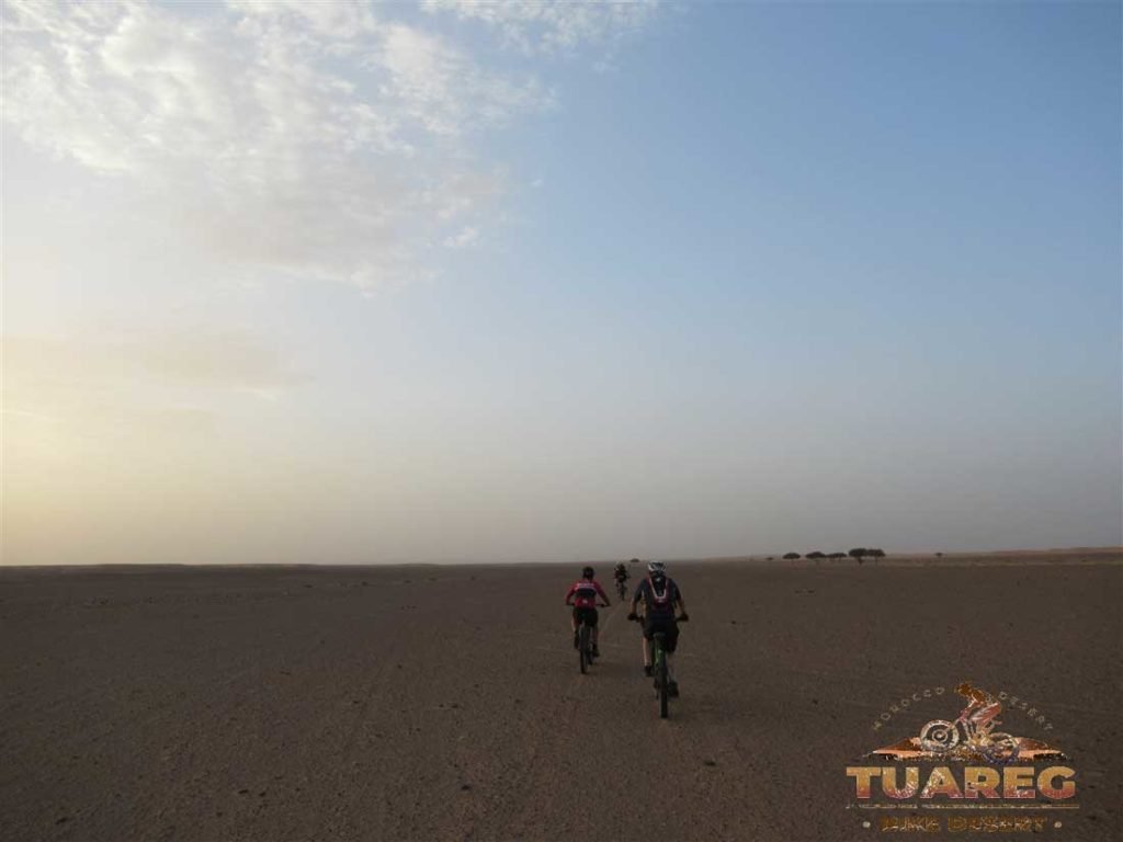 310---Día-26---Campamento-Madu 310---Día-26---Campamento-Madu