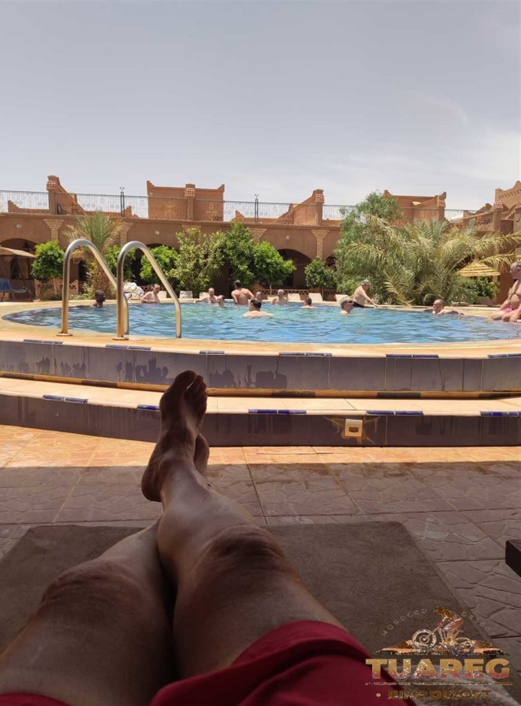 315---Día-26---Campamento-Madu 315---Día-26---Campamento-Madu