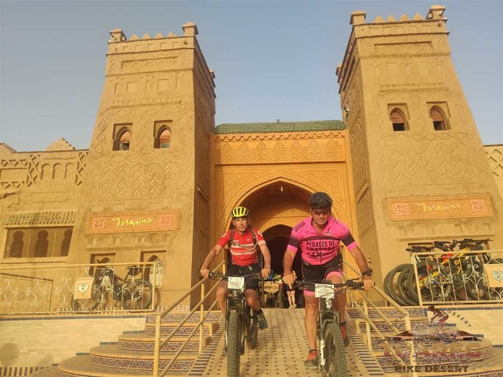 316---Día-26---Campamento-Madu 316---Día-26---Campamento-Madu