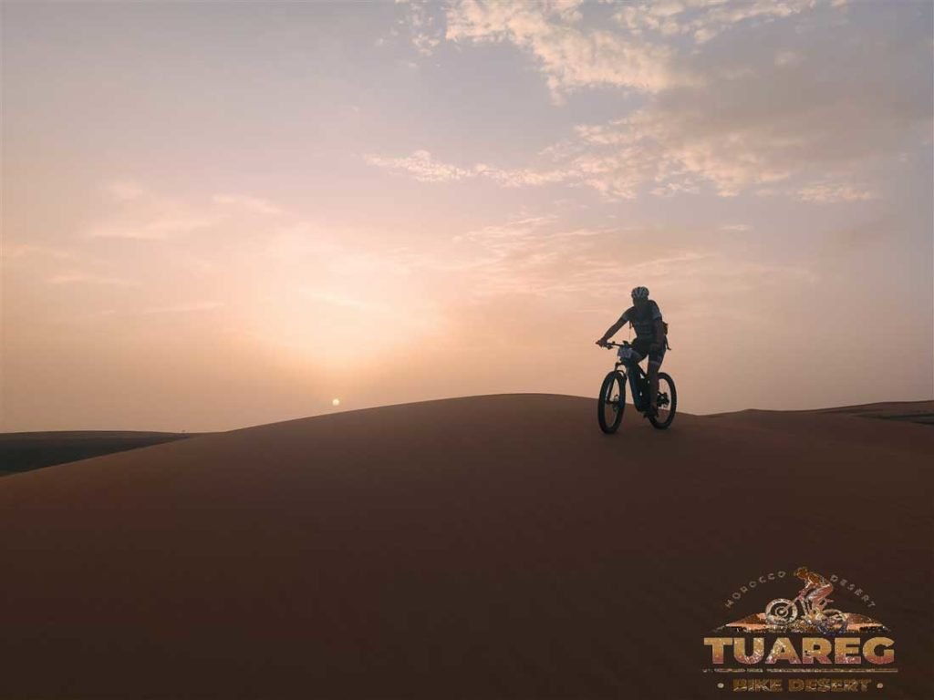 319---Día-26---Campamento-Madu 319---Día-26---Campamento-Madu