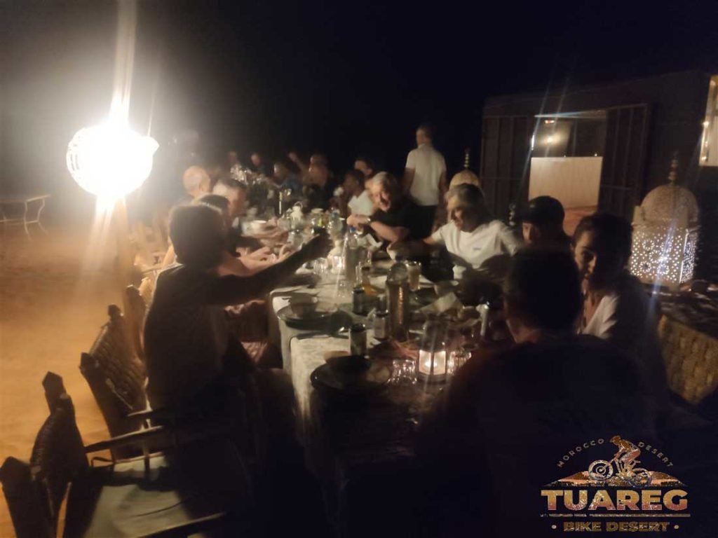 325---Día-26---Campamento-Madu 325---Día-26---Campamento-Madu